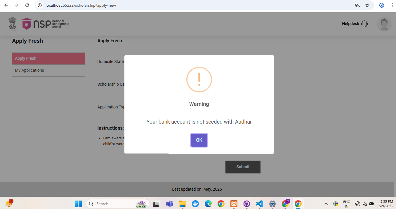 Debunking Myths Around Vaccination: