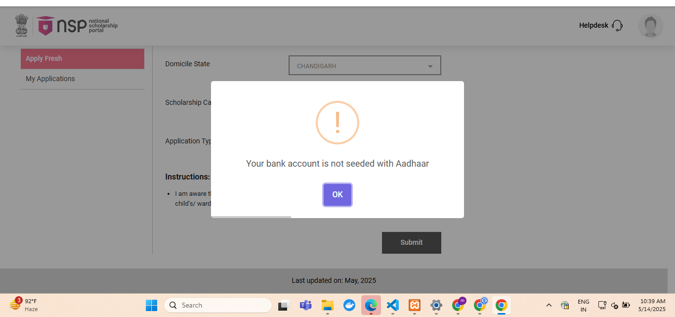 When Should You Visit A Dermatologist?